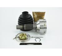 FEBEST 0210-J1016 Giunto omocinetico