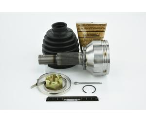 FEBEST 0210-J1016 Giunto omocinetico
