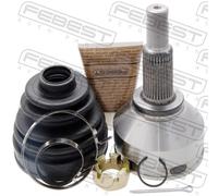 FEBEST 0210-J32 Giunto omocinetico