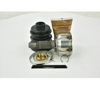 FEBEST 0210-K12 Giunto omocinetico