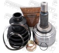 FEBEST 0210-K12 Giunto omocinetico