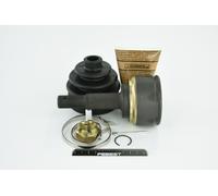 FEBEST 0210-N16 Giunto omocinetico