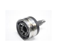 Febest Giunto omocinetico 0210-N16A44 lato ruota per Nissan Almera II Hatchback