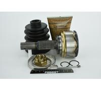 FEBEST 0210-QG15 Giunto omocinetico