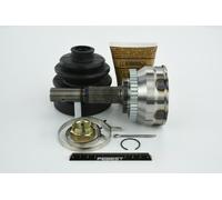 FEBEST 0210-QG18DEA44 Giunto omocinetico