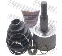 FEBEST 0210-R51AT Giunto omocinetico
