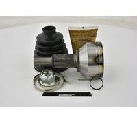 FEBEST 0210-R52VQ35 Kit giunti semiasse