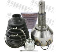FEBEST 0210-R52VQ35 Kit giunti, Semiasse per INFINITI,NISSAN,NISSAN (DFAC)