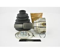 FEBEST 0210-Y51R Kit giunti semiasse