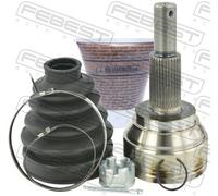 FEBEST 0210-Y51R Kit giunti semiasse