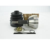 FEBEST 0210-Y62 Giunto omocinetico