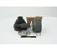 FEBEST 0210-Y62R Giunto omocinetico