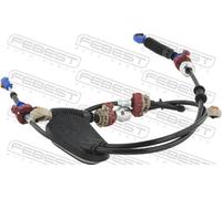 FEBEST 02106-J10MT Cavo comando, Cambio manuale per NISSAN