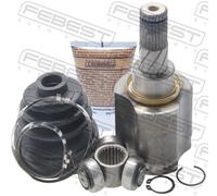 FEBEST 0211-B10ATRH Kit giunti semiasse