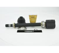 FEBEST 0211-C11XRH Giunto omocinetico