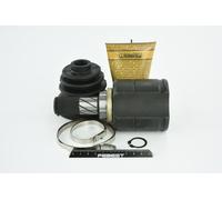 FEBEST 0211-E11MT16 Giunto omocinetico