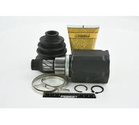 FEBEST 0211-F15LH Giunto omocinetico