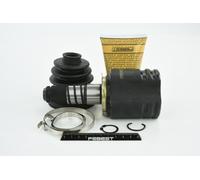 FEBEST 0211-FX35RH Giunto omocinetico