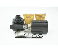 FEBEST 0211-J1020GLH Kit giunti semiasse