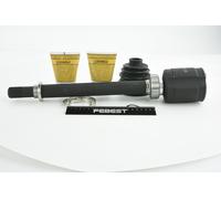 FEBEST 0211-J1020GRH Giunto omocinetico