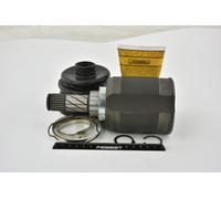 FEBEST 0211-J10F6LH Kit giunti semiasse