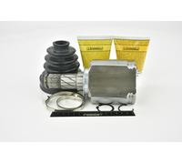 FEBEST 0211-J32LH Giunto omocinetico