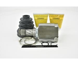 FEBEST 0211-J32LH Giunto omocinetico