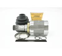 FEBEST 0211-MR20MTLH Giunto omocinetico