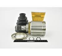FEBEST 0211-N16 Giunto omocinetico