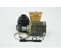 FEBEST 0211-P12QG16 Giunto omocinetico