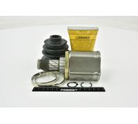 FEBEST 0211-QG15 Giunto omocinetico