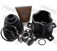 FEBEST 0211-T30RH Giunto omocinetico