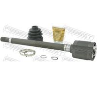 FEBEST 0211-T31RH Giunto omocinetico