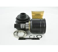FEBEST 0211-V10RH Giunto omocinetico