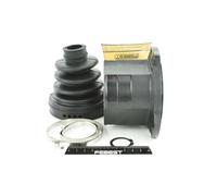 FEBEST 0211-WD21 Giunto omocinetico