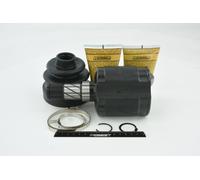 FEBEST 0211-Z50LH Giunto omocinetico