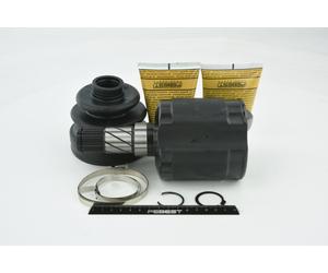 FEBEST 0211-Z50LH Giunto omocinetico