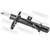 Ammortizzatore Assale anteriore Dx Spina superiore 02110-001FR FEBEST per NISSAN
