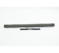 FEBEST 0212-B14LH Semiasse