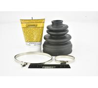 FEBEST 0215-CA33 Cuffia semiasse