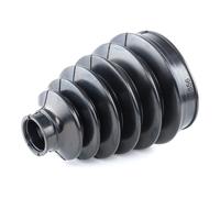 FEBEST 0215-E11ATT Cuffia, Semiasse per KIA,NISSAN,OPEL,TOYOTA