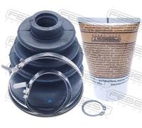 FEBEST 0215-J1016 Cuffia semiasse