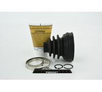 FEBEST 0215-J32T Cuffia semiasse