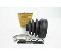 FEBEST 0215-JJ10ET Cuffia semiasse