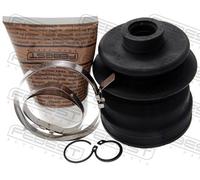 FEBEST 0215-N16JP Cuffia semiasse
