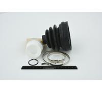 FEBEST 0215-T30T Cuffia semiasse