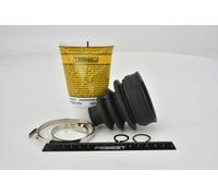 FEBEST 0215-T31RT Cuffia semiasse