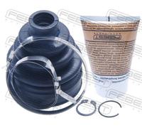 FEBEST 0215-T31RT Cuffia semiasse