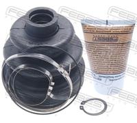 FEBEST 0215-U31 Cuffia semiasse