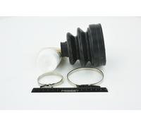 FEBEST 0215-Z50T Cuffia semiasse